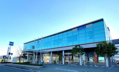 本店GL（ 香川県高松市 ）　