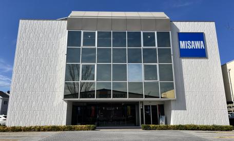 熊本支店
