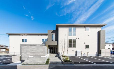蔵のある賃貸住宅フェア　【愛知県】安城市緑町会場