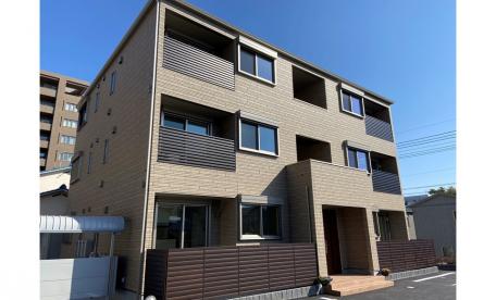 蔵のある賃貸住宅フェア　【福岡県】福岡市南区野間会場