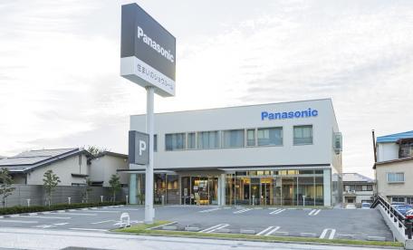 ◆MISAWA×Panasonic｜家づくりフェスタ