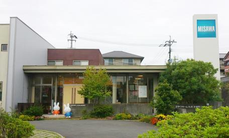 長崎店