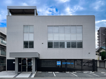広島支店 リフォーム部
