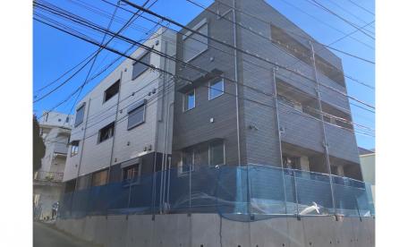 選ばれる賃貸住宅見学会　【神奈川県】川崎市宮前区会場