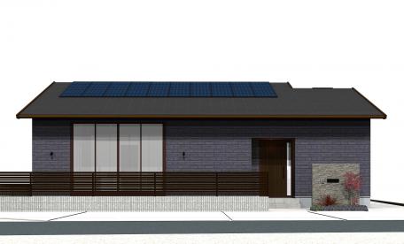 伊賀市緑ケ丘西町会場＃110