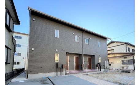 蔵のある賃貸住宅フェア　【静岡県】浜松市小豆餅会場