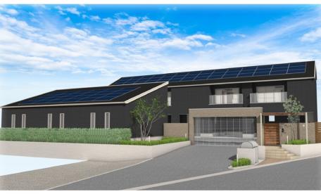 ◆蔵のある賃貸住宅フェア　【宮城県】仙台市若林区南鍛冶町会場