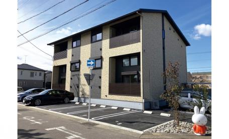 蔵のある賃貸住宅フェア　【愛知県】春日井市東野町会場