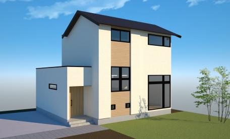 【新十津川町】ミサワオーナーズスタイル／注文住宅完成見学会