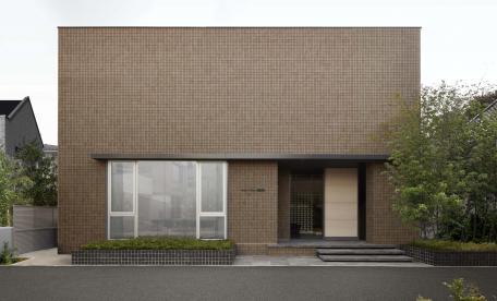 駒沢展示場（Design Gallery駒沢）