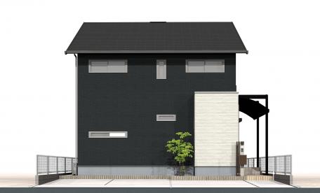 津市久居中町会場＃282