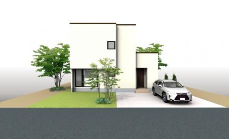 【七飯町】中野オーナー様宅完成見学会！ 