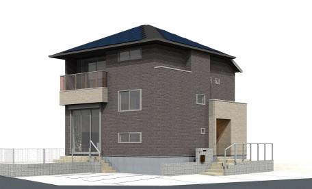 松阪市久保町会場＃229