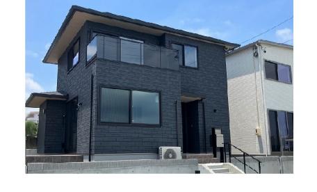 掛川市小鷹町３・４号地