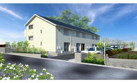 選ばれる賃貸住宅見学会　【神奈川県】藤沢市六会日大前会場