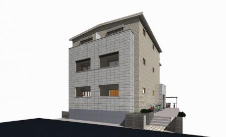 選ばれる賃貸住宅見学会　【千葉県】市川市南行徳会場