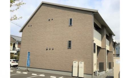 選ばれる賃貸住宅見学会　【愛媛県】松山市桑原会場