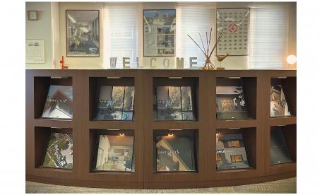 ミサワホーム九州　宮崎支店