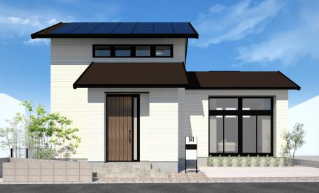 東海市ネオグラッドア441加木屋中ノ池駅南会場