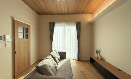 ◆手形見学会場（NO.3）