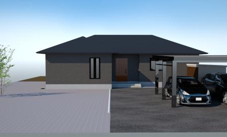 【滝川】ミサワオーナーズスタイル／注文住宅完成見学会