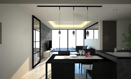 敦賀市莇生野(あぞの)会場