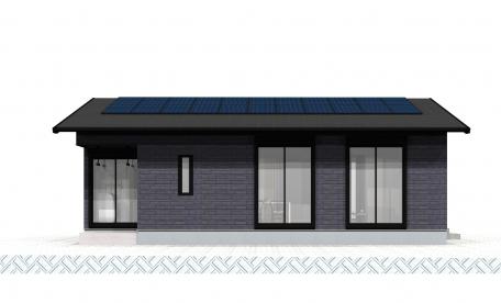 四日市市中野町＃251