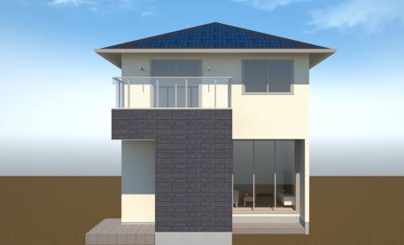 津市青葉台会場＃357