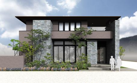 ＜建替え中＞奈良展示場