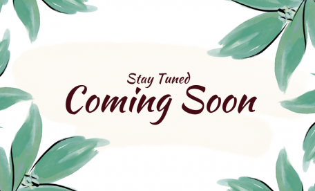 鈴鹿市道伯会場 ＃320