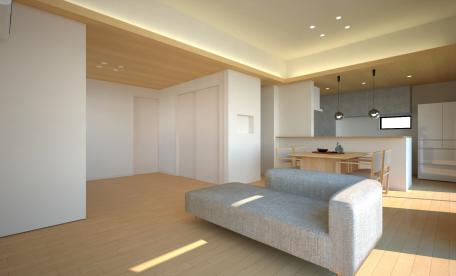 鈴鹿市道伯会場 ＃320