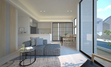 四日市市蒔田会場  #333