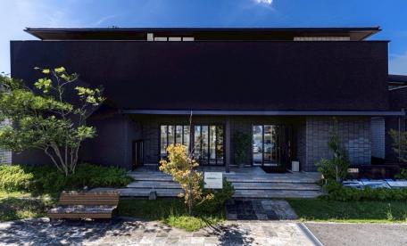 NBCハウジングマルシェ時津ひなみ会場