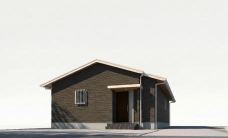 四日市市山分町会場　#356