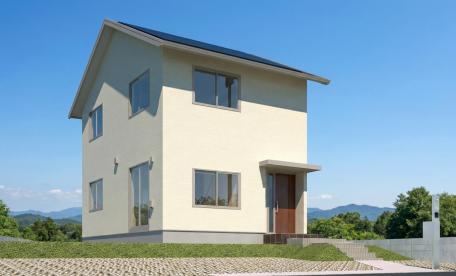 四日市市前田町会場＃364