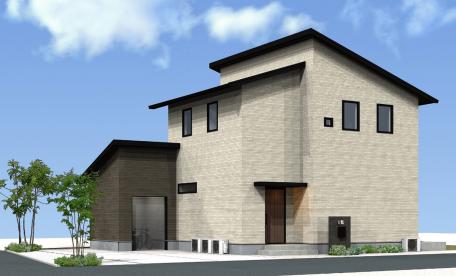 多気郡明和町竹川会場＃351