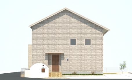 松阪市鎌田町会場＃365