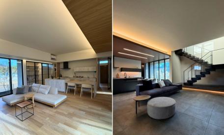 PLT岡山まちなか見学会場