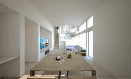 【枝幸】ミサワオーナーズスタイル「注文住宅完成」見学会