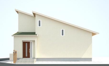 伊勢市小俣町本町会場＃317