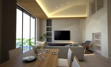 いなべ市員弁町会場  #345