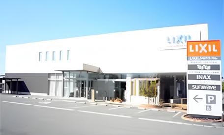 ◆MISAWA×LIXIL｜賃貸住宅経営セミナー