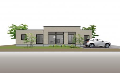 「函館市」鍛治２丁目オーナー様宅完成見学会！