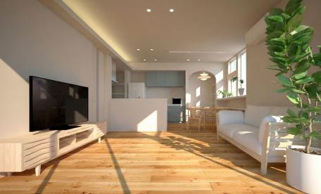 四日市市大宮町会場＃342