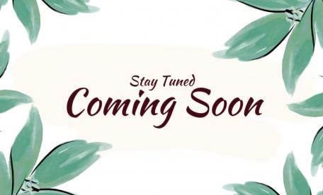 四日市市山手町＃368