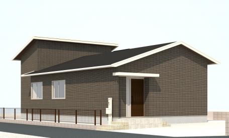 尾鷲市新田町会場＃386