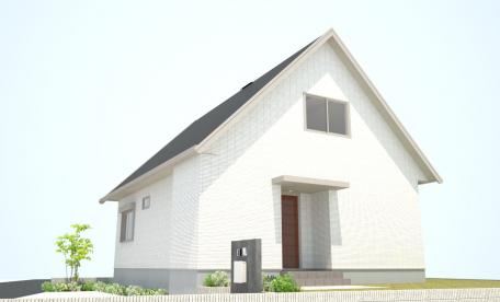 松阪市高町会場＃373