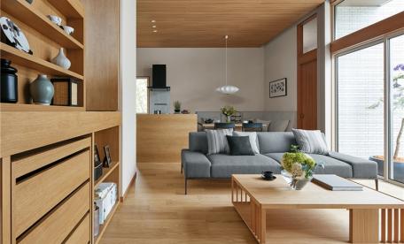 白山市源兵島町会場