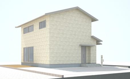 伊勢市小俣町元町会場＃313