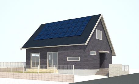 伊勢市上地町会場＃367